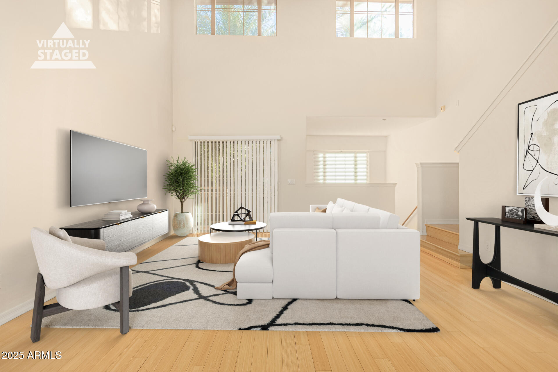 6940 East Cochise Road, Unit 1035 Paradise Valley, AZ 85253 - Photo 8 of 36 12-Cochise.scene