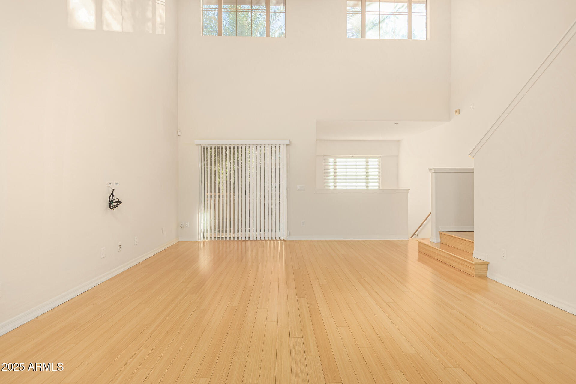 6940 East Cochise Road, Unit 1035 Paradise Valley, AZ 85253 - Photo 9 of 36 12 Cochise