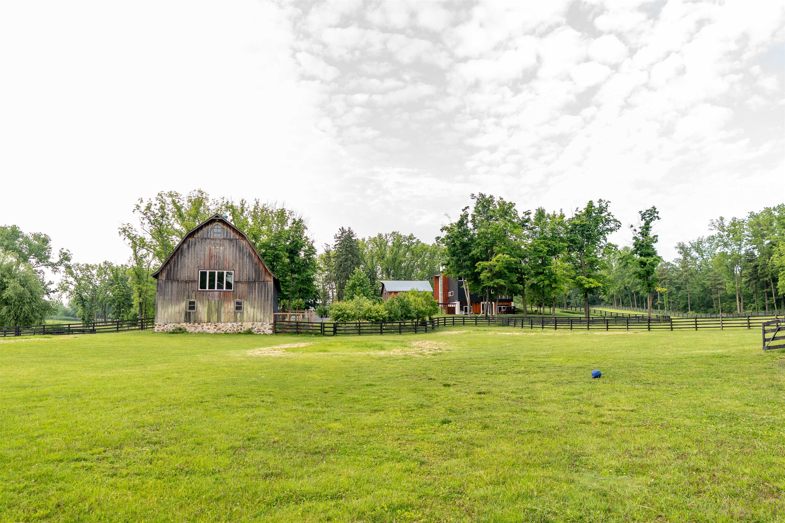 2797 Lalor Road Oregon, WI 53575 - Photo 83 of 88