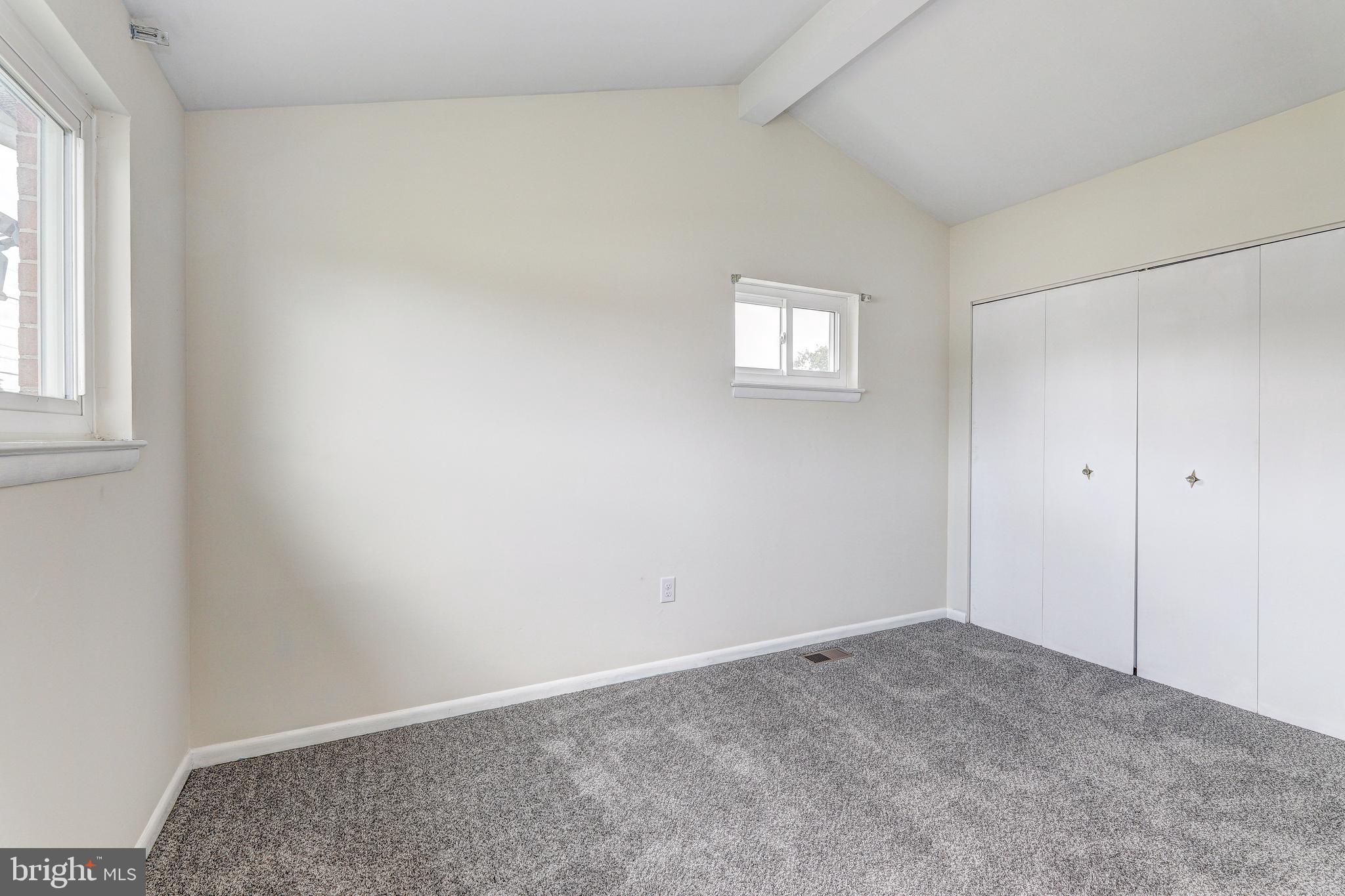 7438 Prince George Road Baltimore, MD 21208 - Photo 29 of 37 Gallery Image 29
