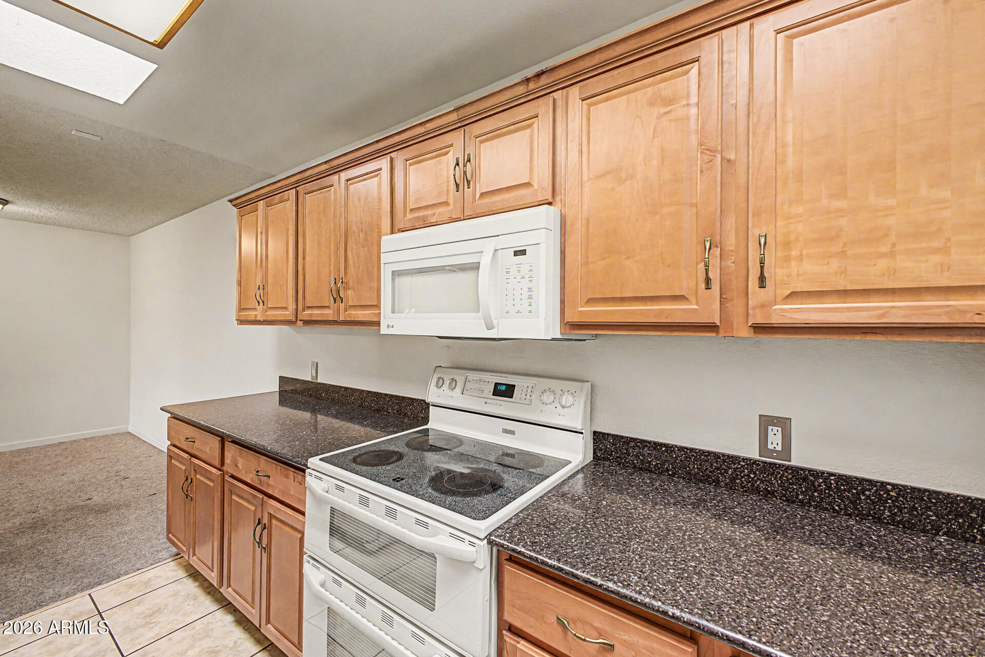 14300 West Bell Road, Unit 440 Surprise, AZ 85374 - Photo 10 of 38
