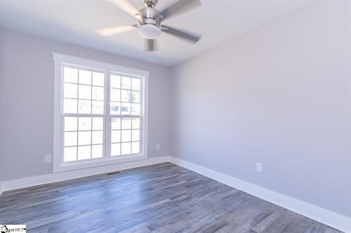 110 Tc-2-152 Easley, SC 29642 - Photo 18 of 32