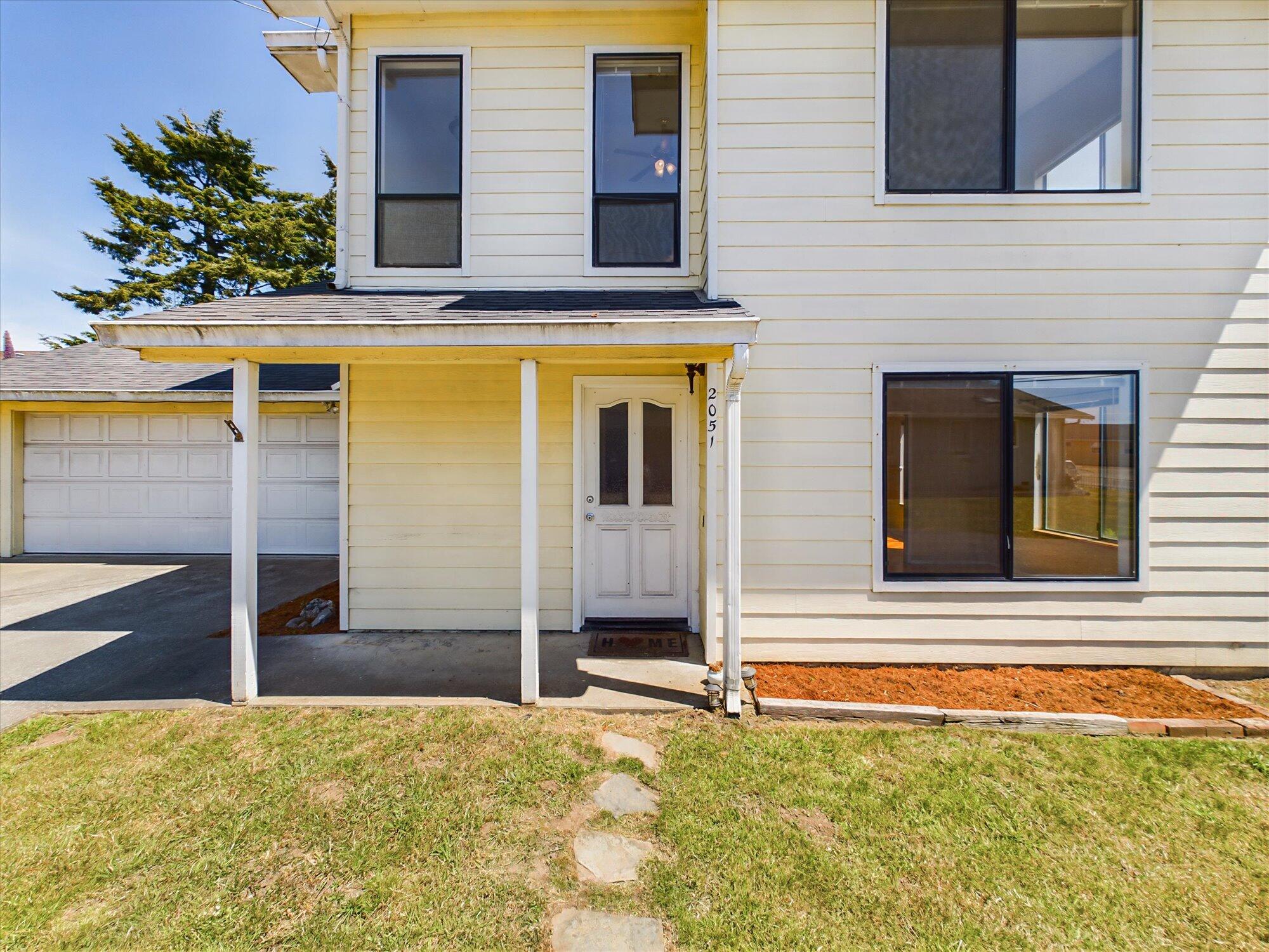 2051-2049 Sutter Road McKinleyville, CA 95519 - Photo 10 of 42