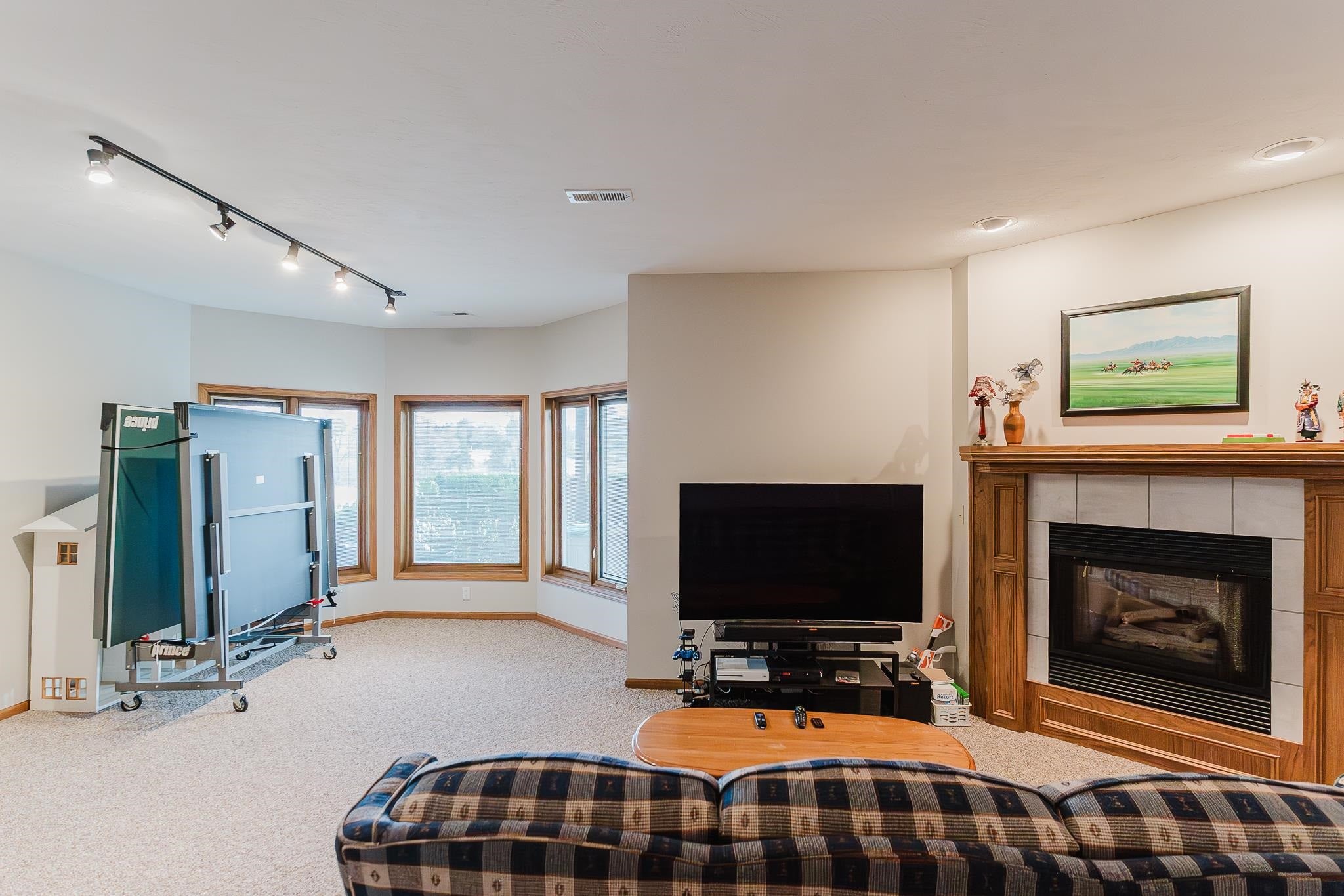 1306 Eldorado Road Norfolk, NE 68701 - Photo 33 of 49 Gallery Image 33