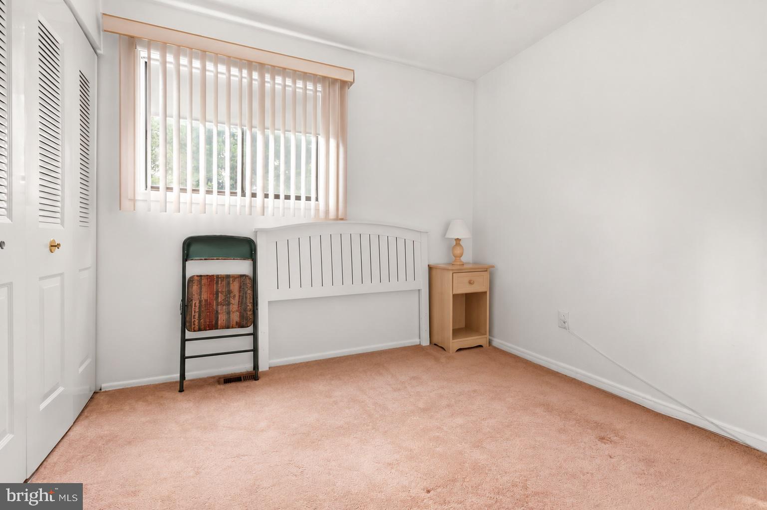7 Georgetown Road Lindenwold, NJ 08021 - Photo 16 of 25 Gallery Image 16