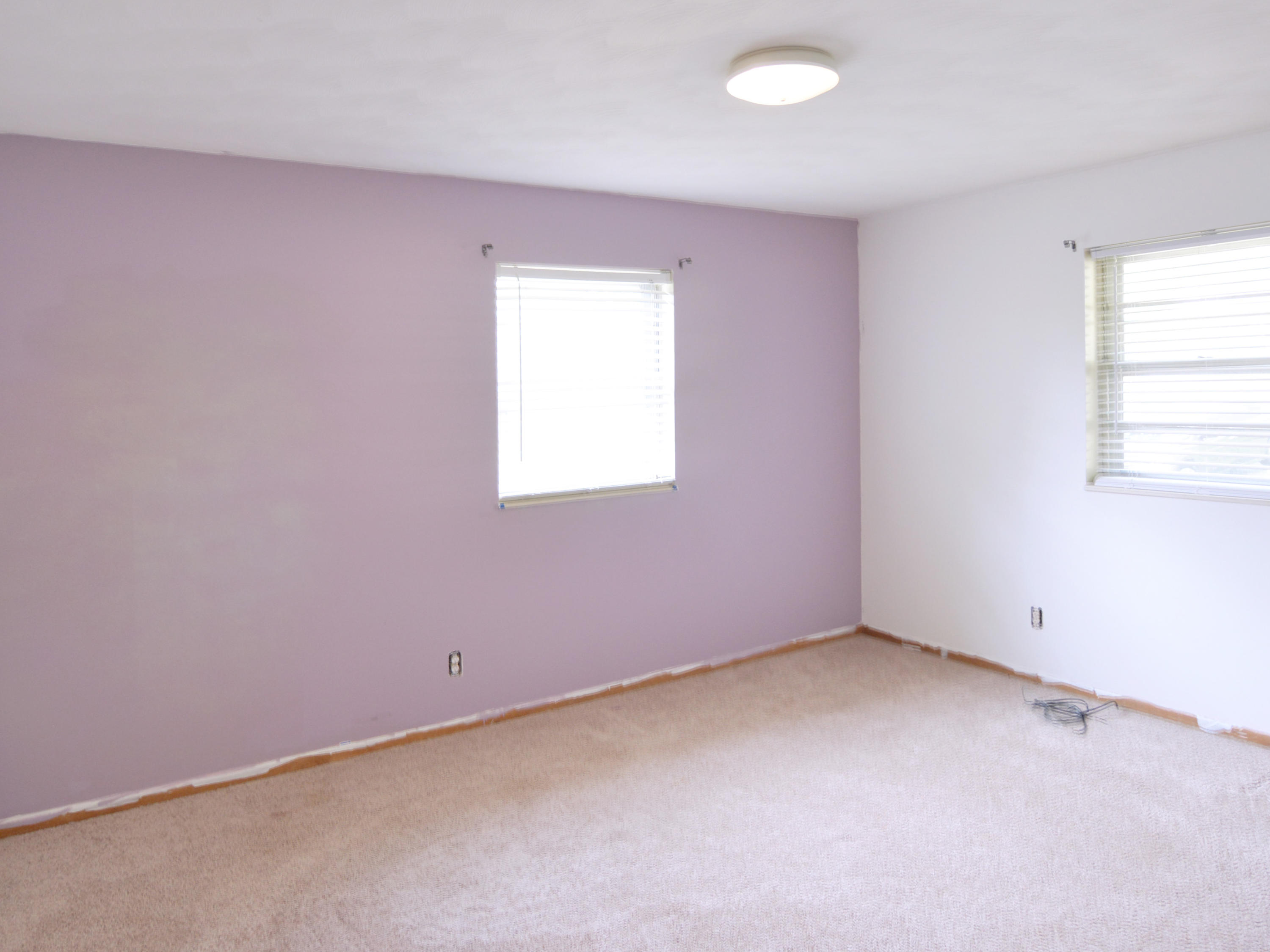 204 Oran Road Knoxville, TN 37934 - Photo 11 of 16 204 Oran Rd