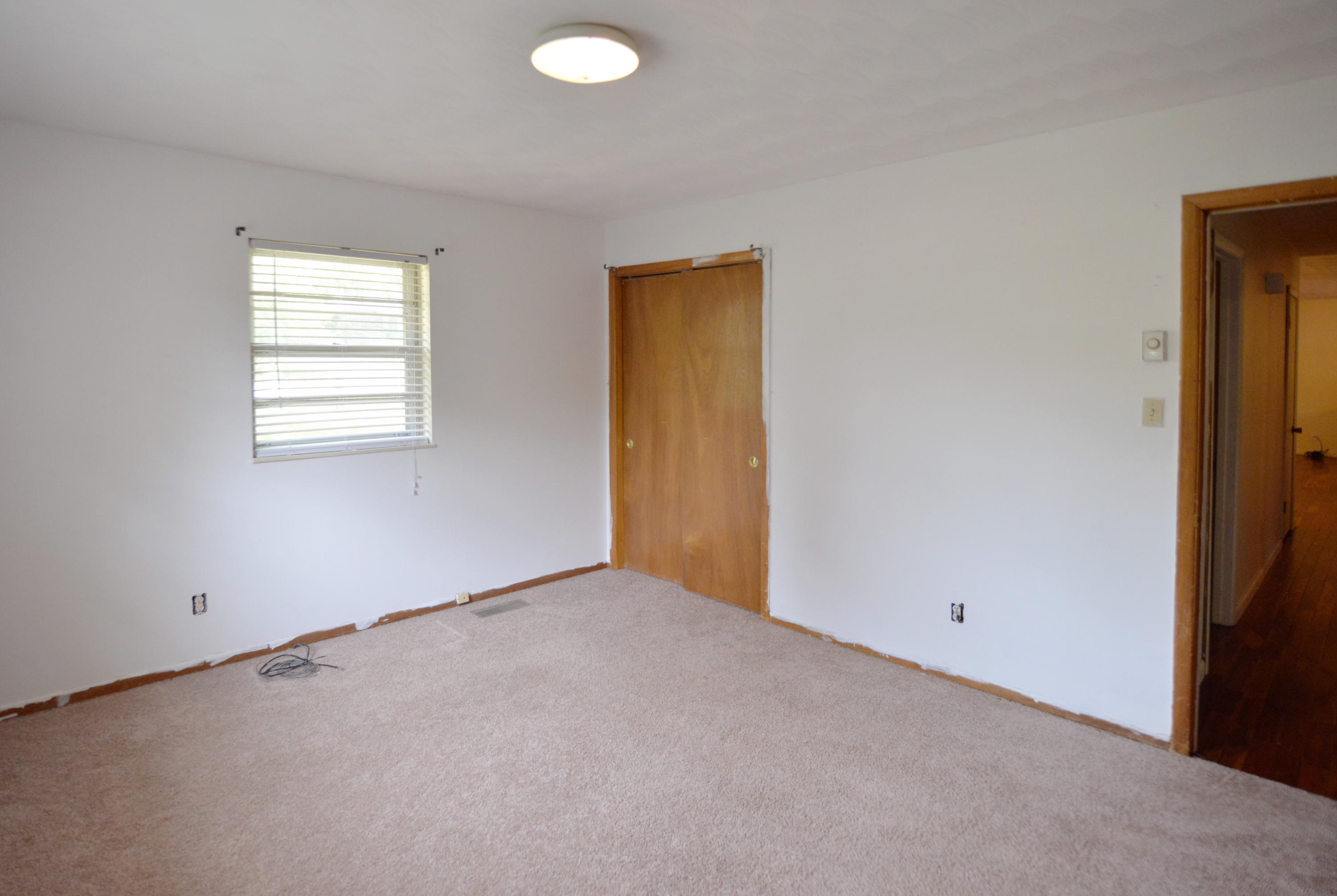 204 Oran Road Knoxville, TN 37934 - Photo 12 of 16 204 Oran Rd