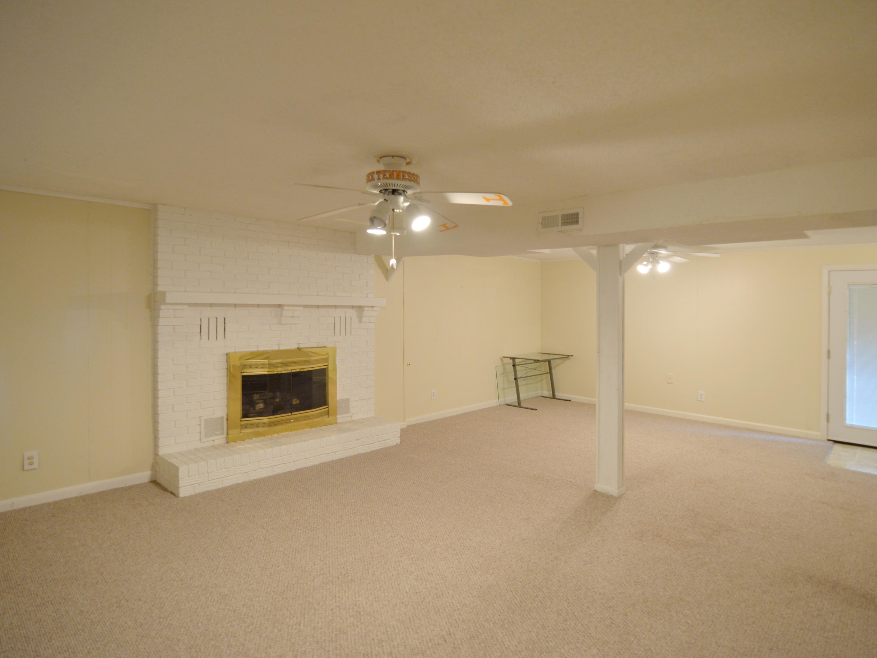 204 Oran Road Knoxville, TN 37934 - Photo 13 of 16 204 Oran Rd