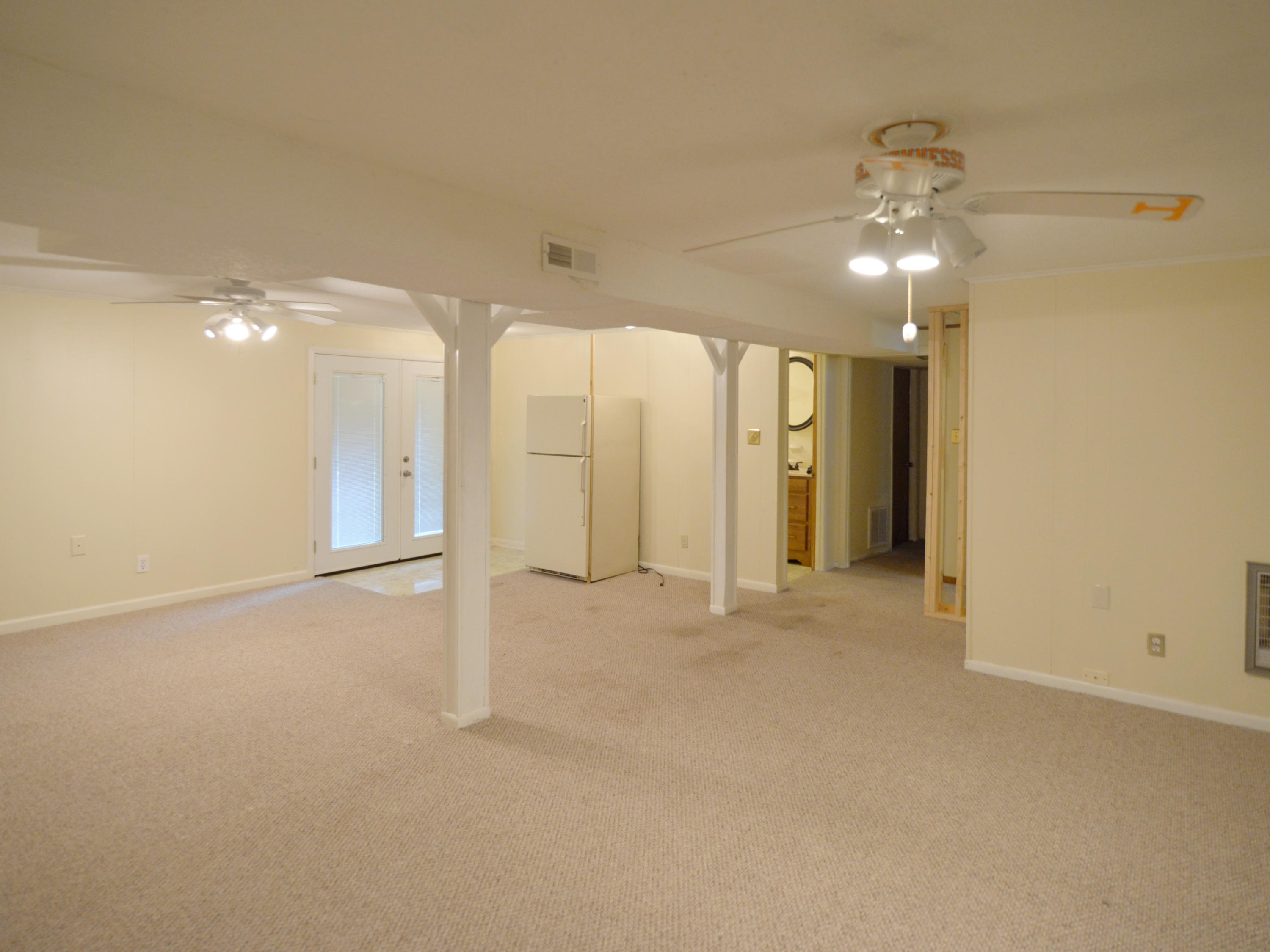 204 Oran Road Knoxville, TN 37934 - Photo 14 of 16 204 Oran Rd
