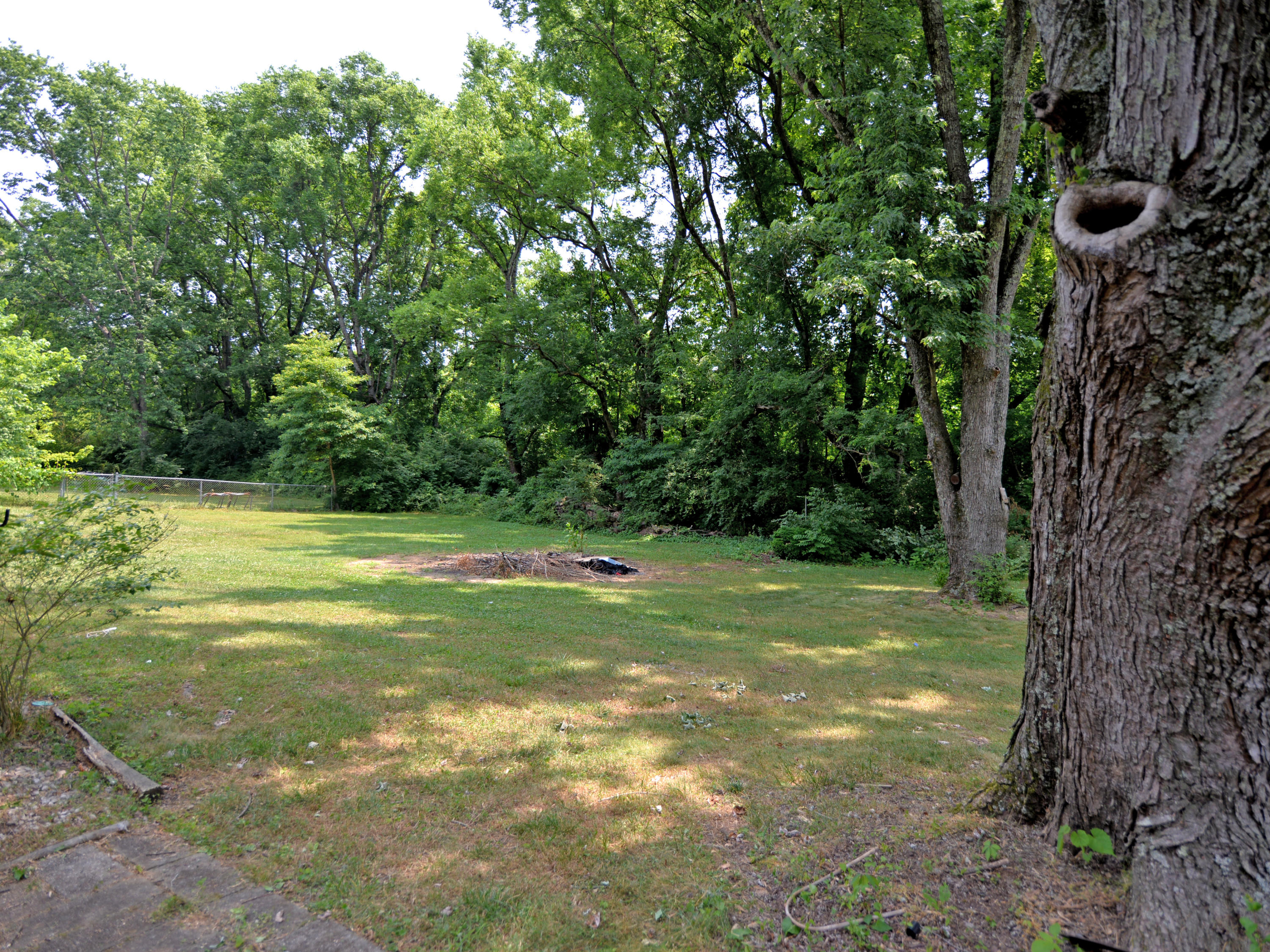 204 Oran Road Knoxville, TN 37934 - Photo 16 of 16 204 Oran Rd