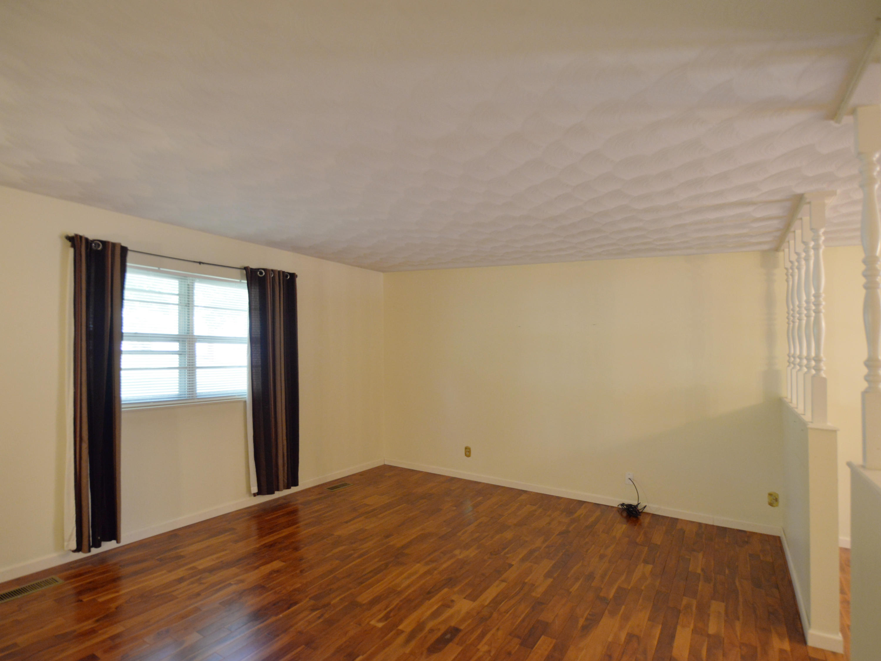 204 Oran Road Knoxville, TN 37934 - Photo 3 of 16 204 Oran Rd