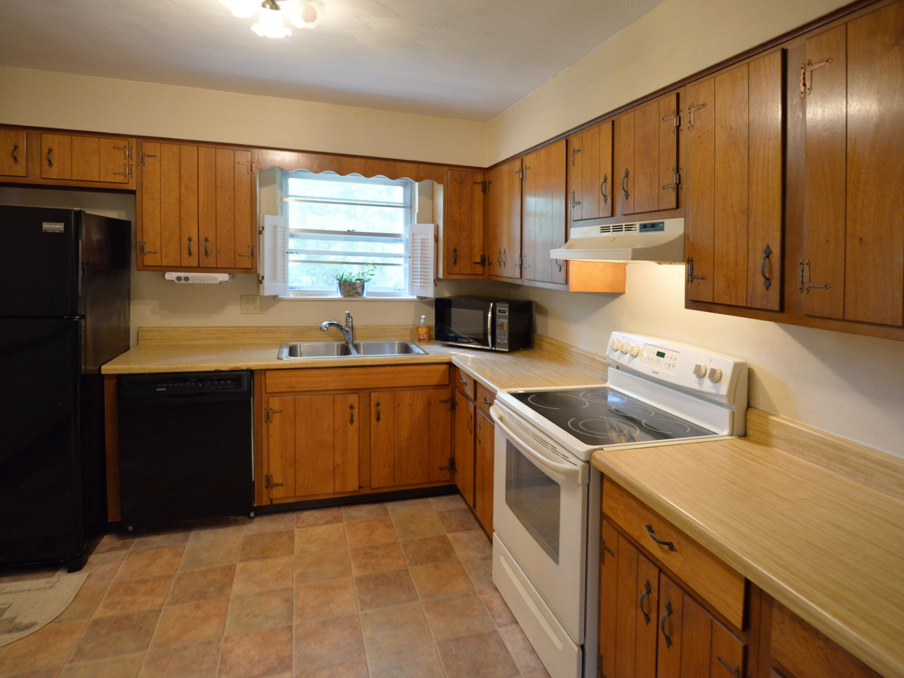 204 Oran Road Knoxville, TN 37934 - Photo 5 of 16 204 Oran Rd