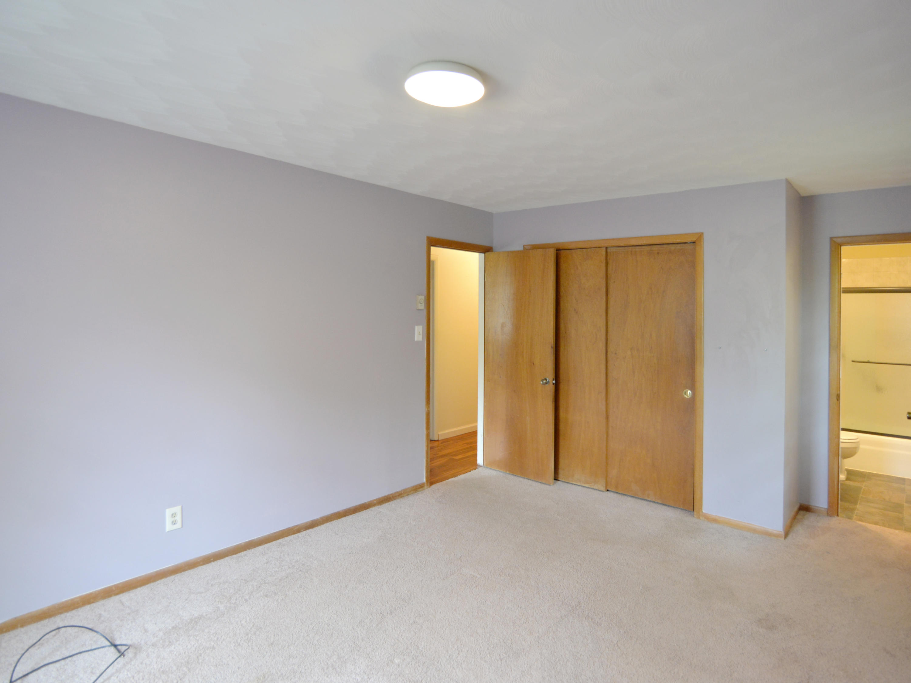 204 Oran Road Knoxville, TN 37934 - Photo 6 of 16 204 Oran Rd