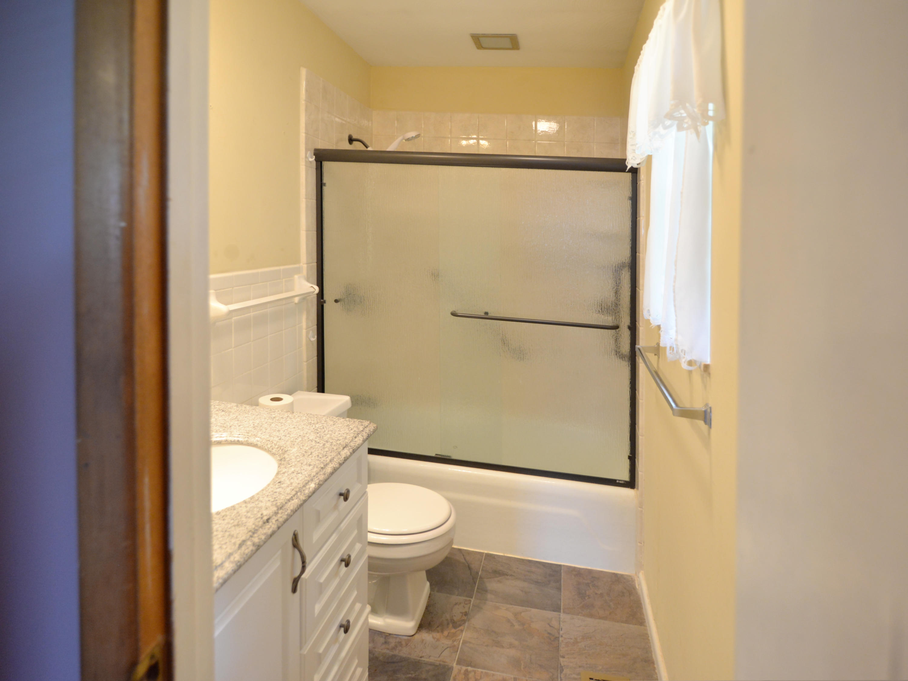 204 Oran Road Knoxville, TN 37934 - Photo 7 of 16 204 Oran Rd
