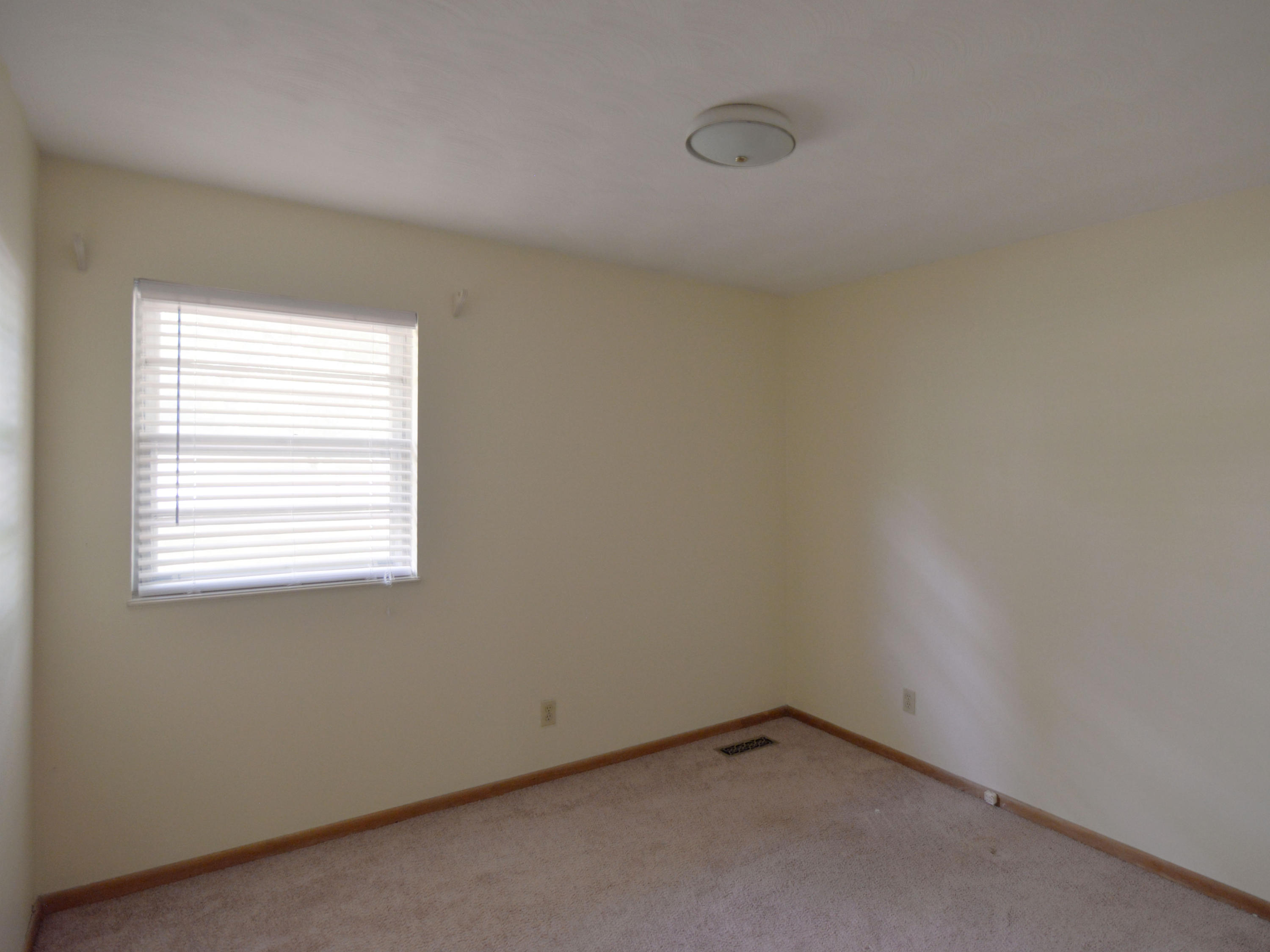 204 Oran Road Knoxville, TN 37934 - Photo 8 of 16 204 Oran Rd
