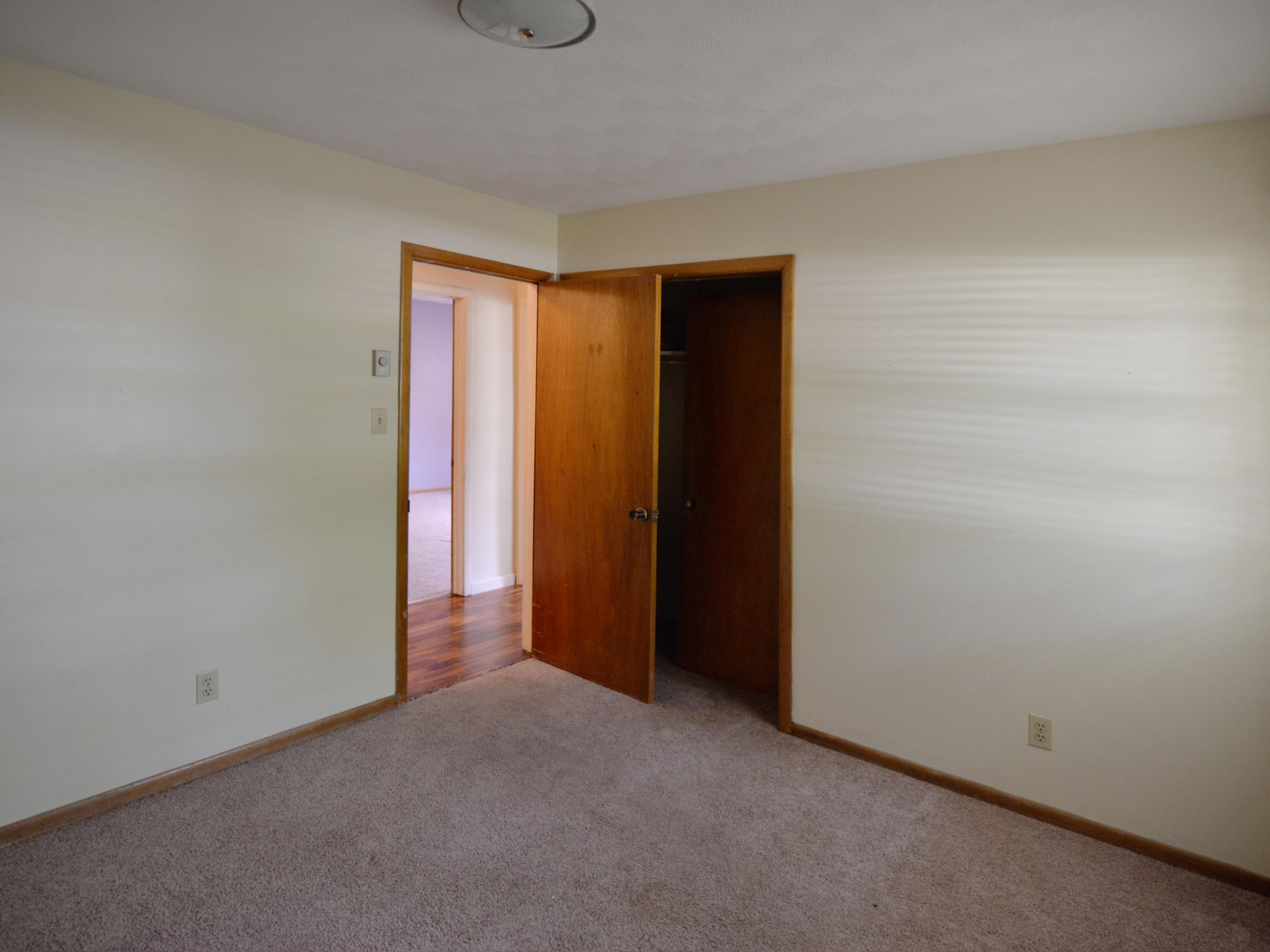 204 Oran Road Knoxville, TN 37934 - Photo 9 of 16 204 Oran Rd