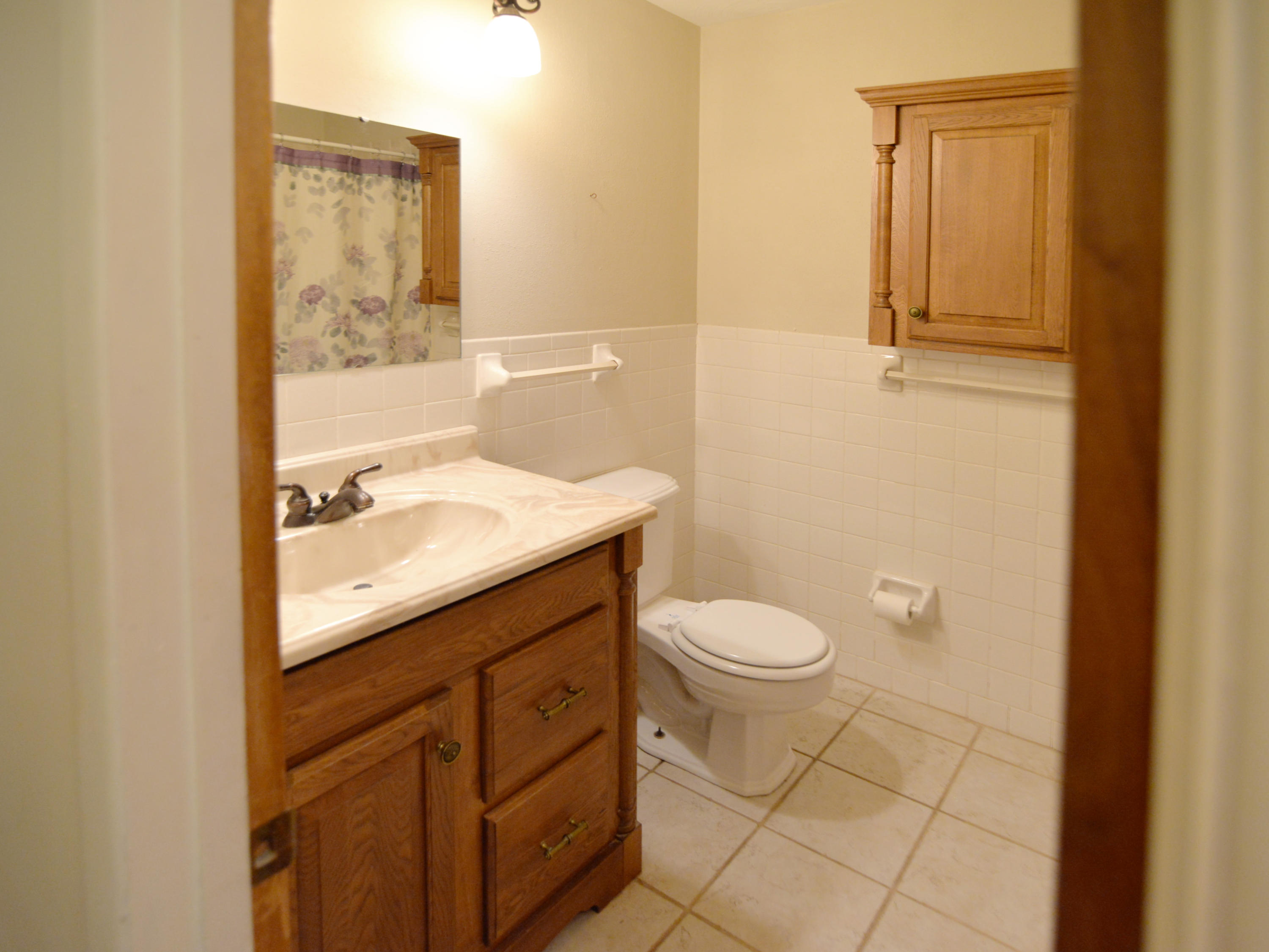 204 Oran Road Knoxville, TN 37934 - Photo 10 of 16 204 Oran Rd
