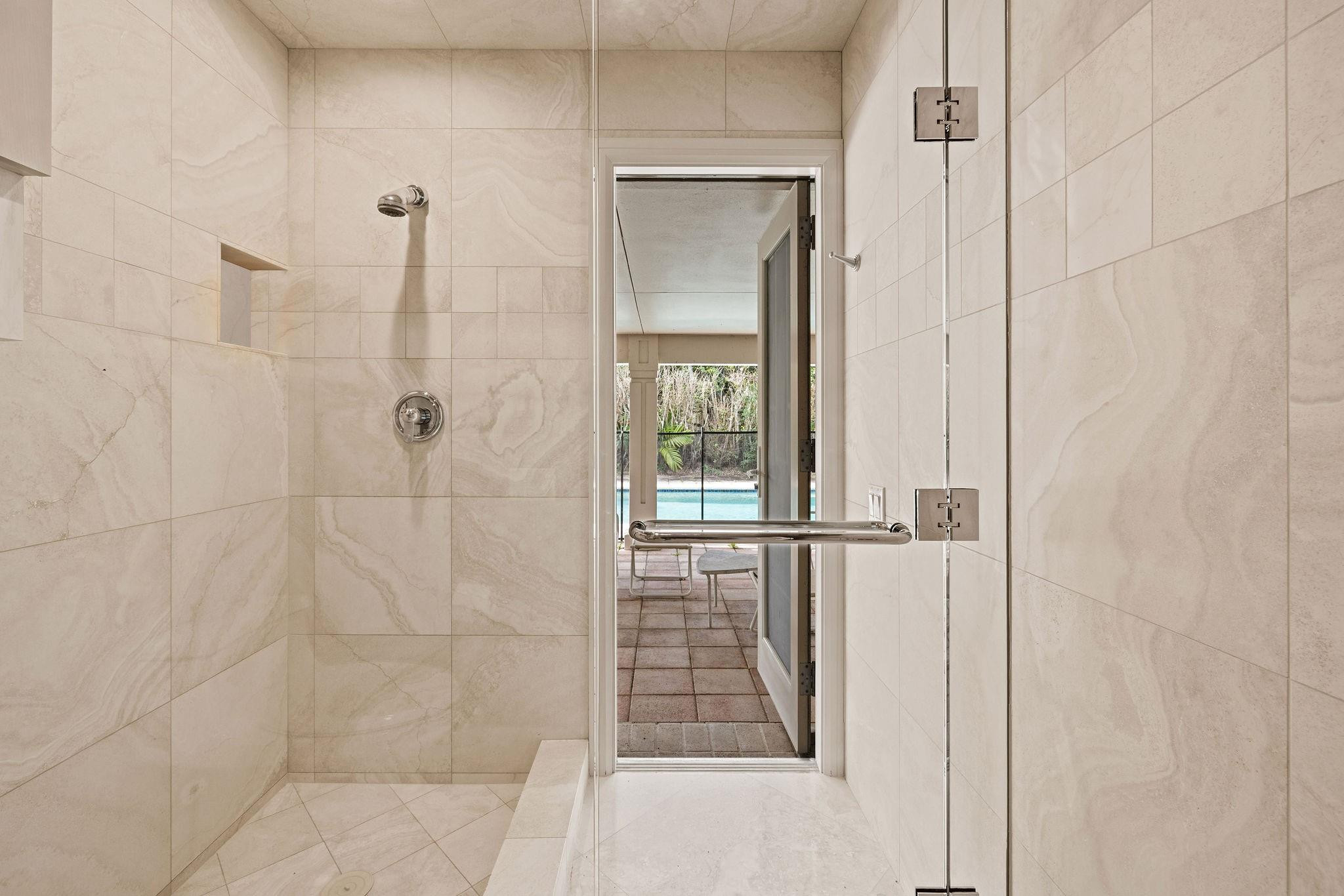 3150 North 35th Street Hollywood, FL 33021 - Photo 16 of 48 Photo 16