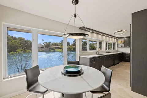 $2,095,000 | 3150 North 35th Street, Hollywood, FL 33021