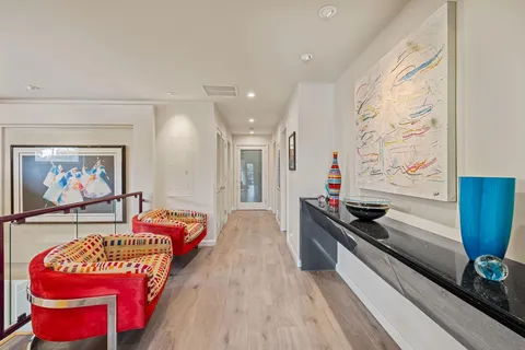 $2,095,000 | 3150 North 35th Street, Hollywood, FL 33021