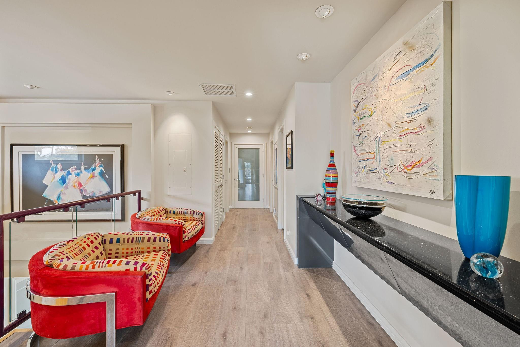 3150 North 35th Street Hollywood, FL 33021 - Photo 29 of 48 Photo 29