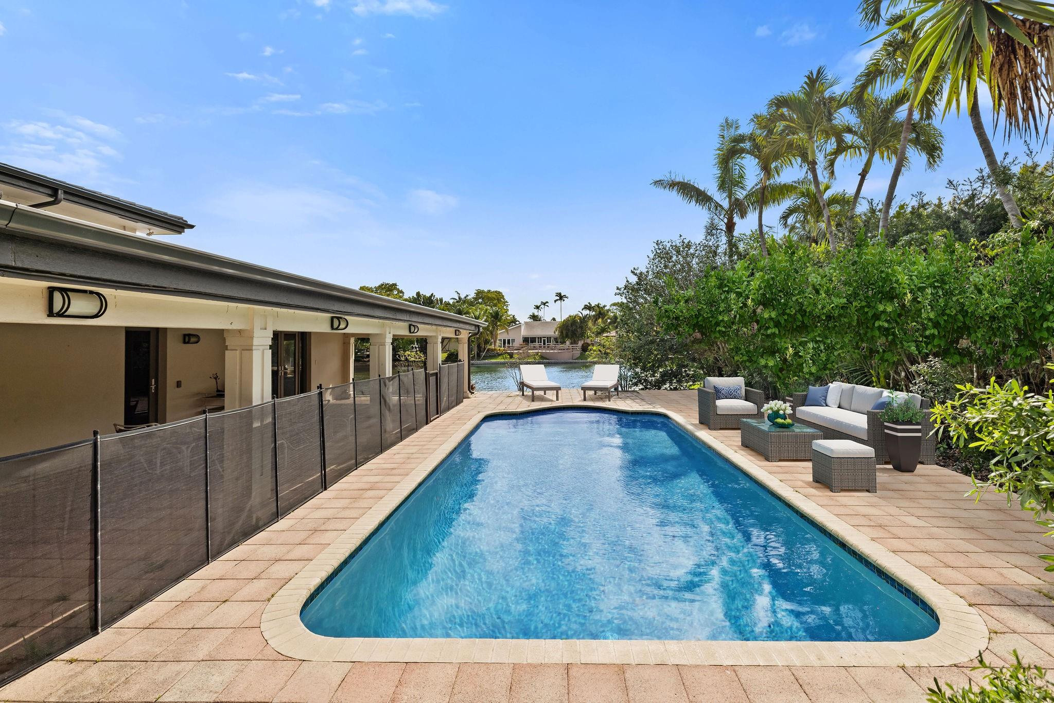 3150 North 35th Street Hollywood, FL 33021 - Photo 45 of 48 Photo 45