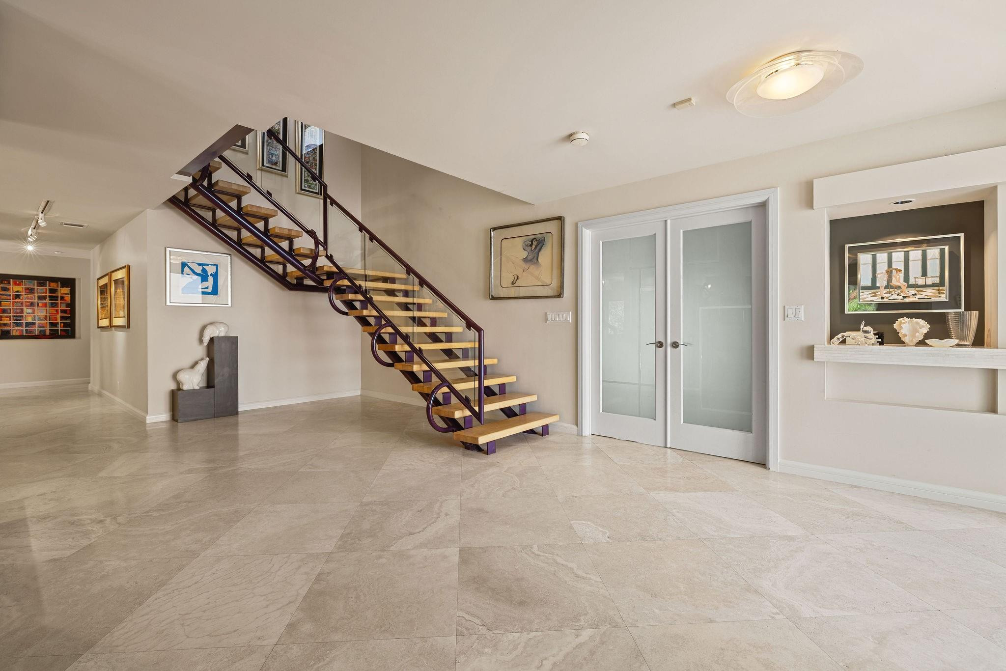 3150 North 35th Street Hollywood, FL 33021 - Photo 8 of 48 Photo 8