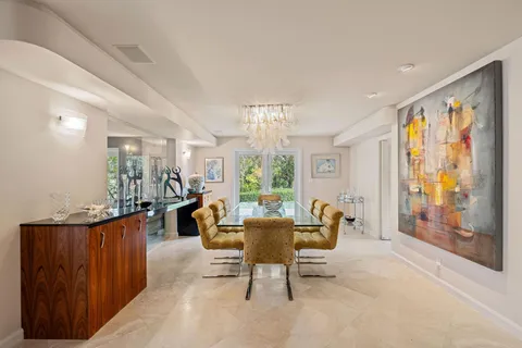 $2,095,000 | 3150 North 35th Street, Hollywood, FL 33021