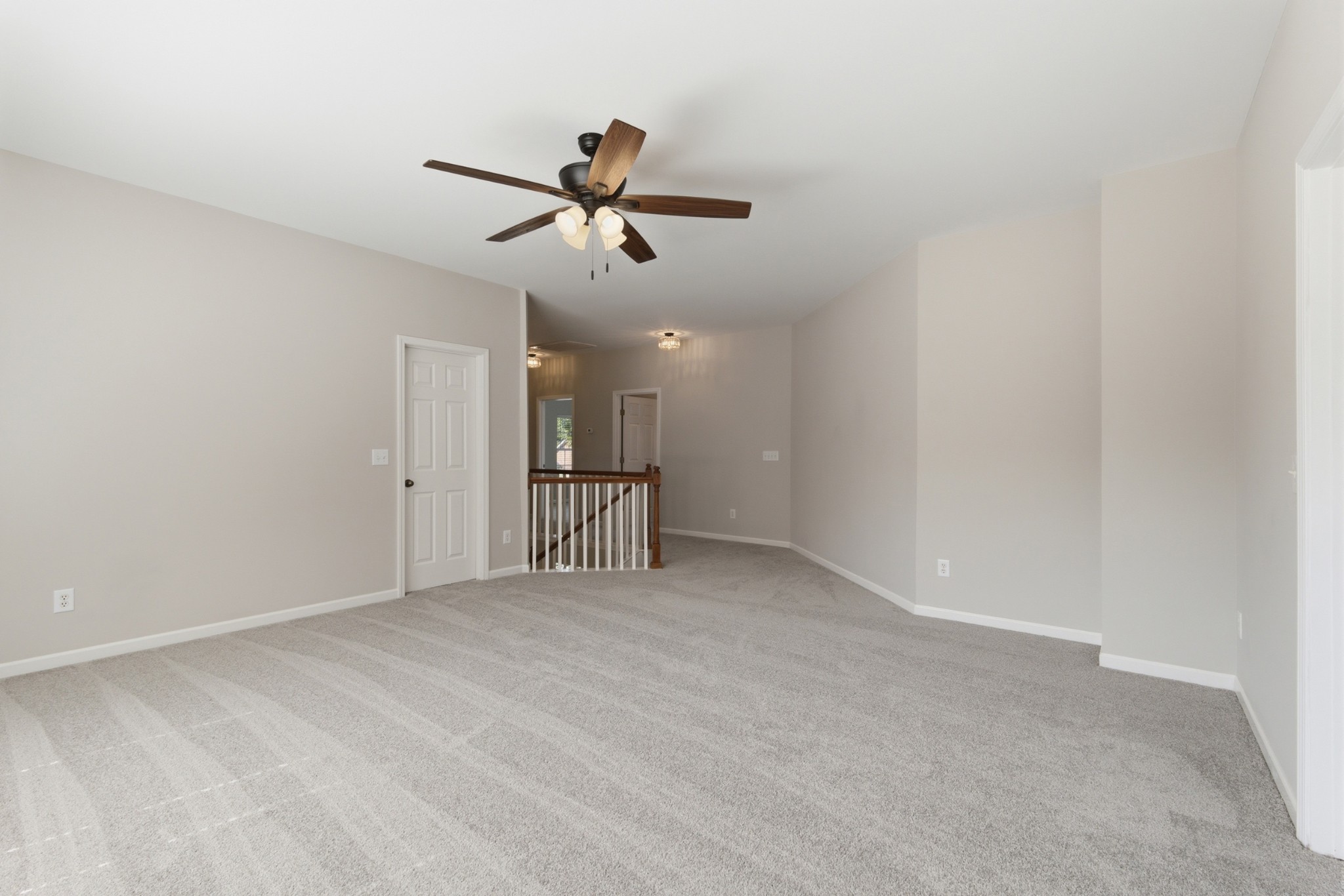 5260 New John Hagar Road Hermitage, TN 37076 - Photo 32 of 63