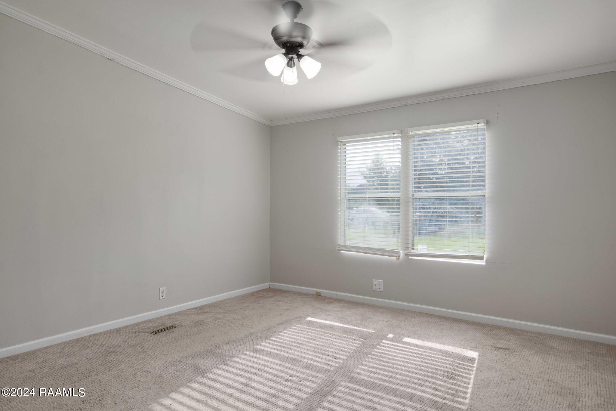 161 Androcles Road Carencro, LA 70520 - Photo 17 of 24 Gallery Image 17