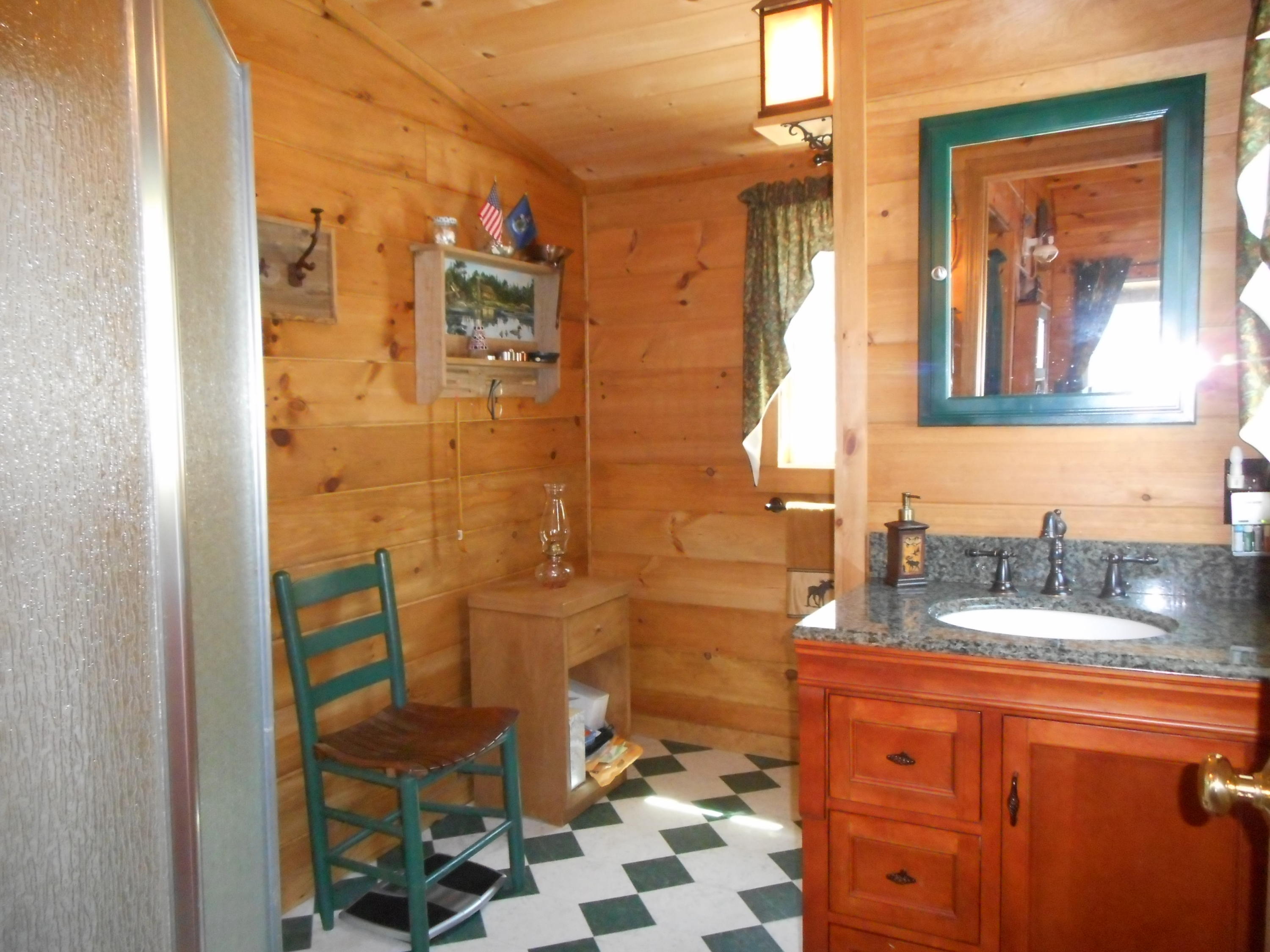 109 Cove Road Dennysville, ME 04628 - Photo 10 of 22 DSCN1265