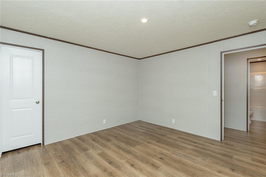 2746 Sowers Road Linwood, NC 27299 - Photo 45 of 47 Gallery Image 45