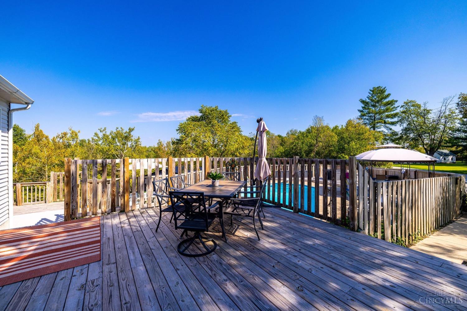 38 Cochran Road Hamilton, OH 45013 - Photo 40 of 67 Gallery Image 40