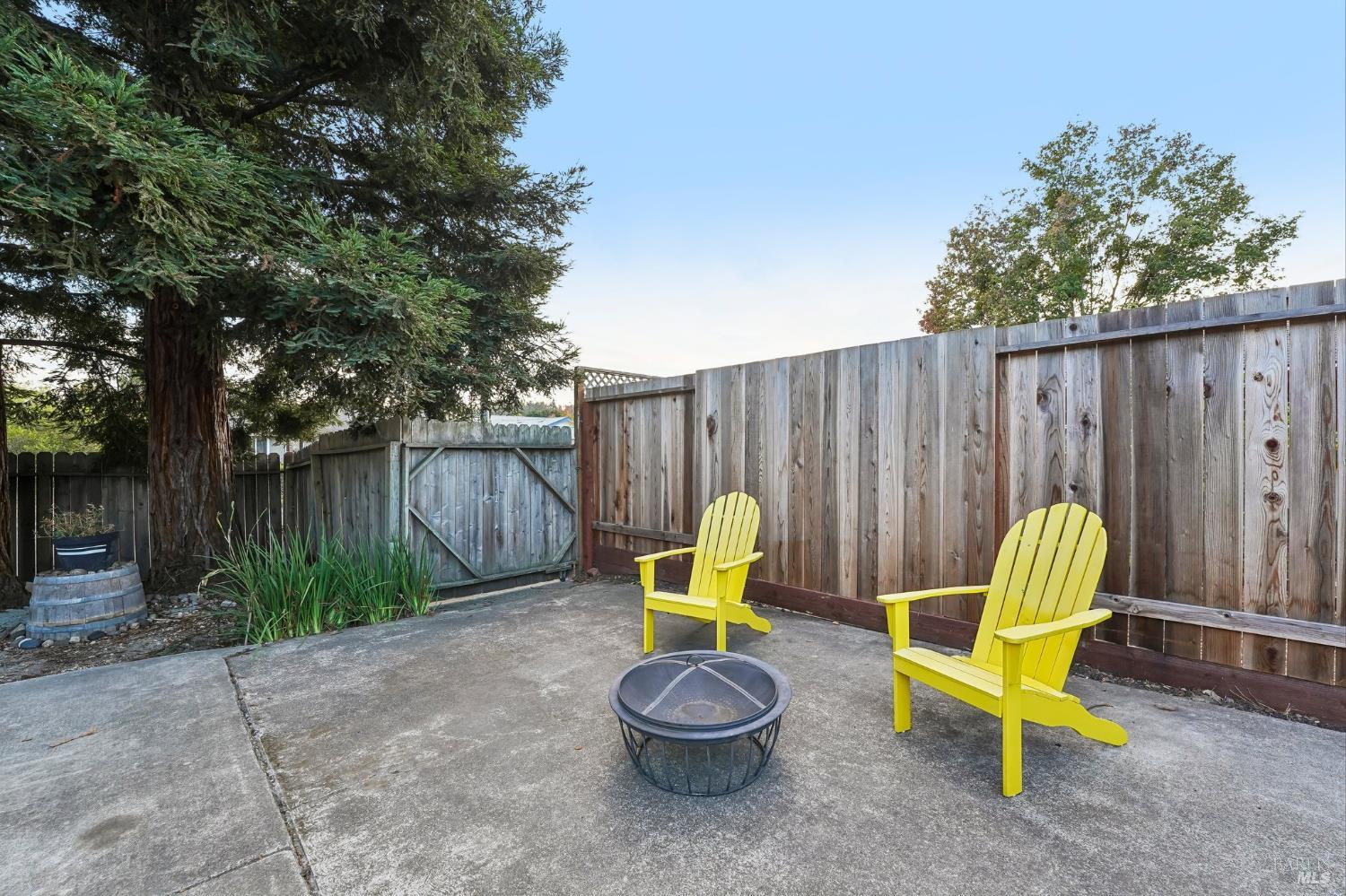 8799 Lancaster Drive Rohnert Park, CA 94928 - Photo 44 of 48 Gallery Image 44