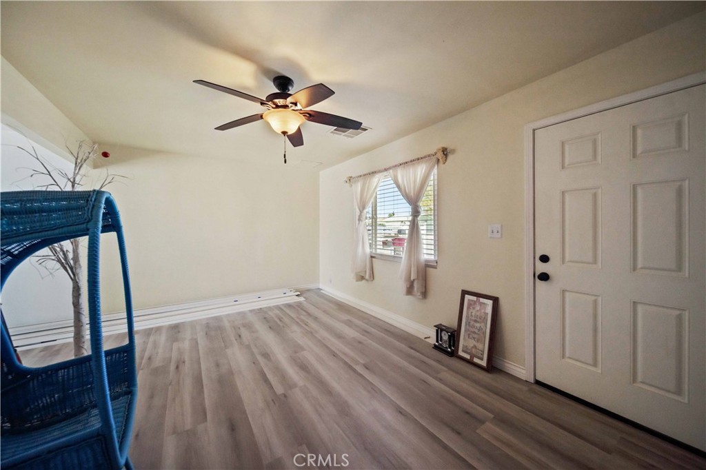 225 West French Avenue Ridgecrest, CA 93555 - Photo 3 of 96