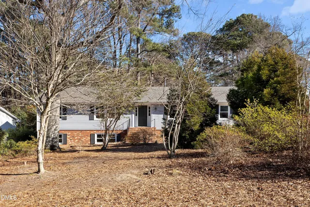 $599,900 | 1009 Wilshire Drive, Cary, NC 27511