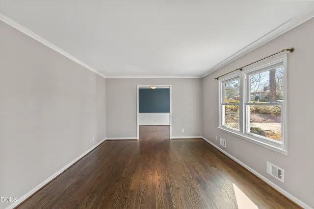 $599,900 | 1009 Wilshire Drive, Cary, NC 27511