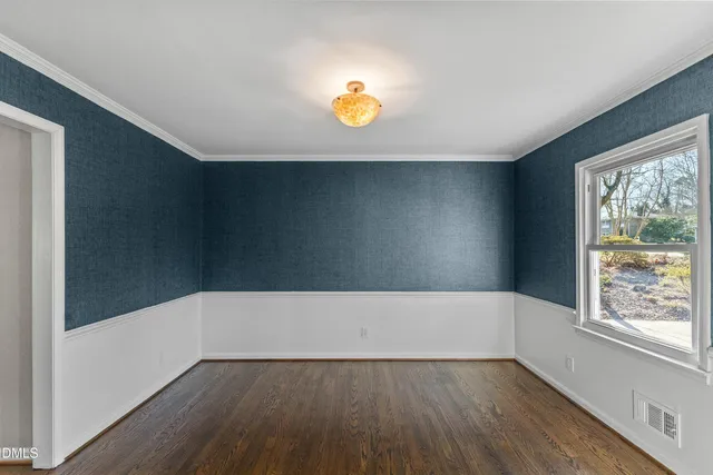 $599,900 | 1009 Wilshire Drive, Cary, NC 27511