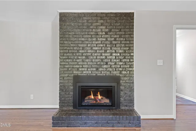 $599,900 | 1009 Wilshire Drive, Cary, NC 27511