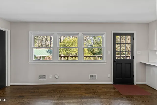 $599,900 | 1009 Wilshire Drive, Cary, NC 27511