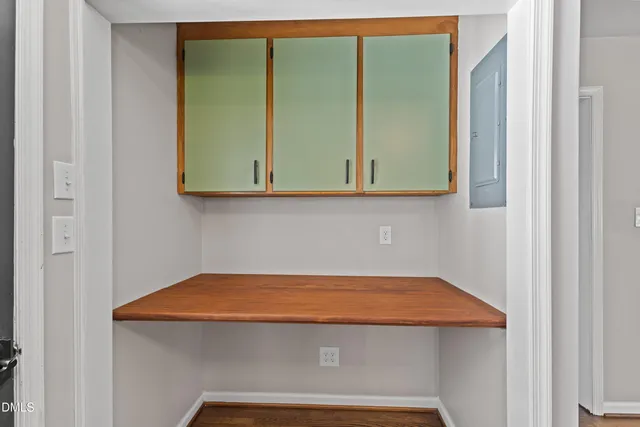 $599,900 | 1009 Wilshire Drive, Cary, NC 27511