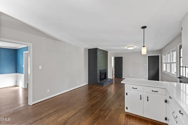 $599,900 | 1009 Wilshire Drive, Cary, NC 27511