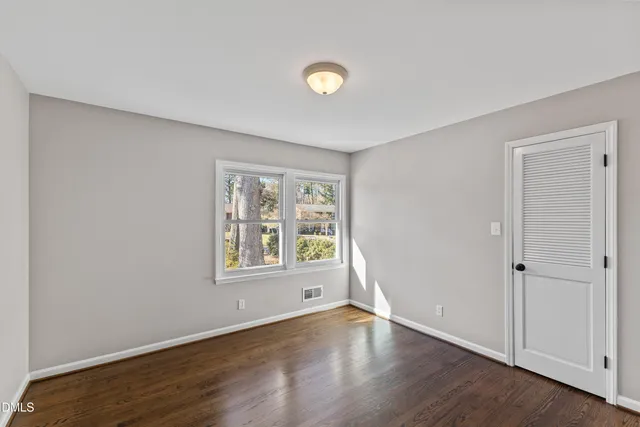 $599,900 | 1009 Wilshire Drive, Cary, NC 27511