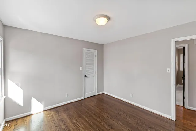 $599,900 | 1009 Wilshire Drive, Cary, NC 27511