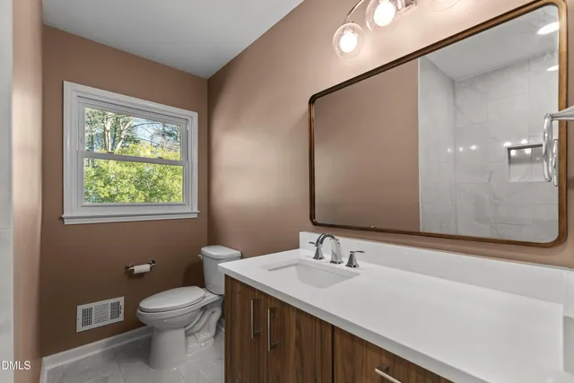 $599,900 | 1009 Wilshire Drive, Cary, NC 27511