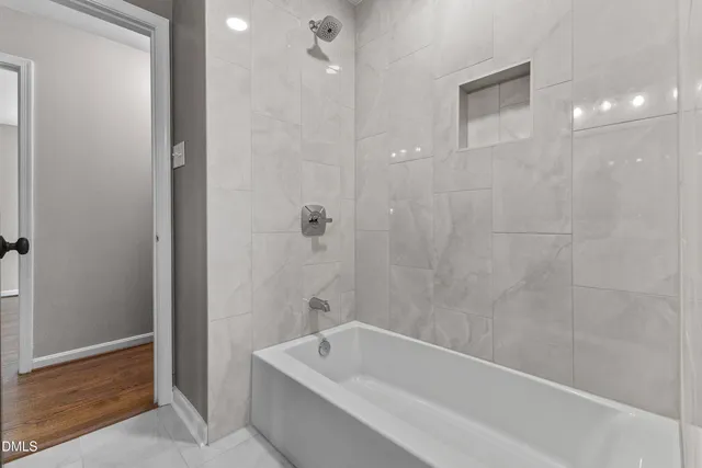 $599,900 | 1009 Wilshire Drive, Cary, NC 27511