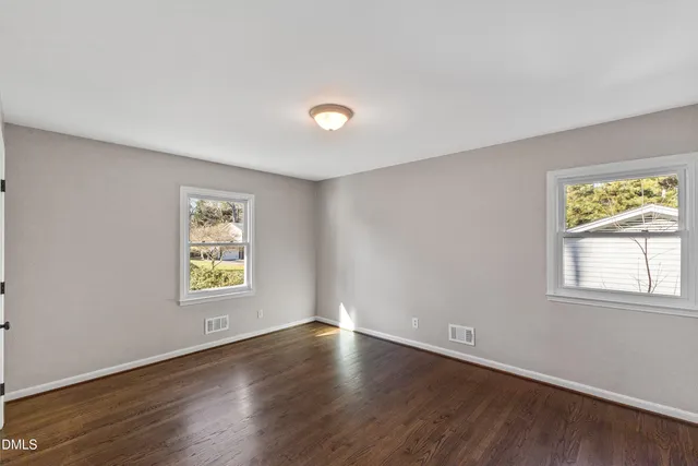 $599,900 | 1009 Wilshire Drive, Cary, NC 27511