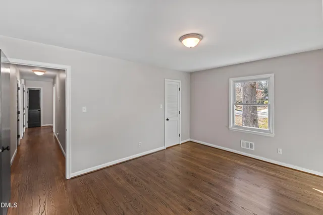 $599,900 | 1009 Wilshire Drive, Cary, NC 27511