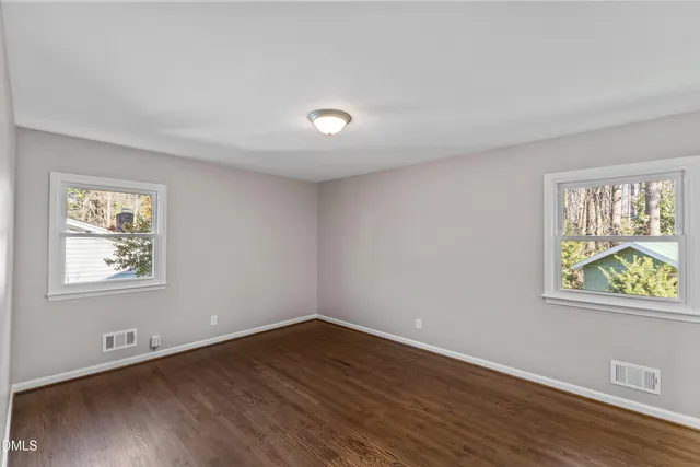 $599,900 | 1009 Wilshire Drive, Cary, NC 27511