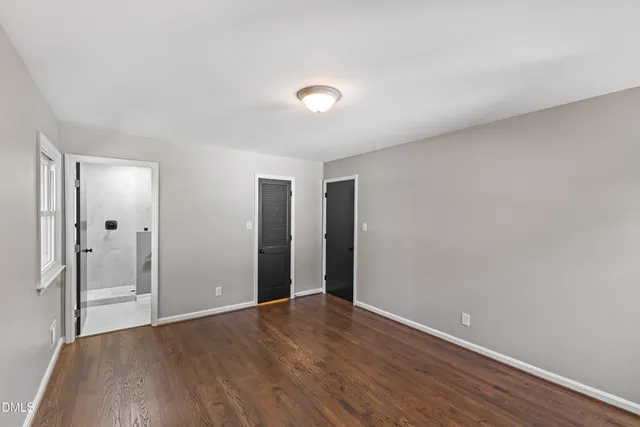 $599,900 | 1009 Wilshire Drive, Cary, NC 27511